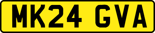 MK24GVA