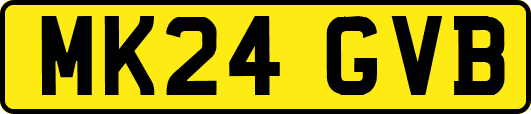MK24GVB