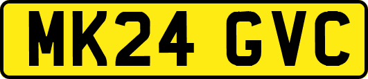 MK24GVC