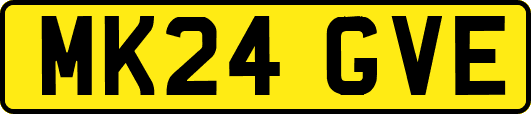 MK24GVE