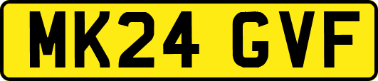 MK24GVF
