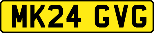 MK24GVG