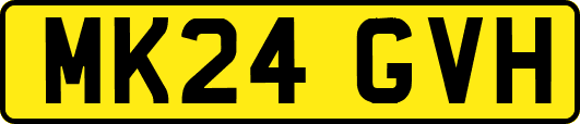 MK24GVH