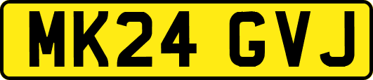 MK24GVJ