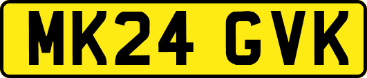 MK24GVK