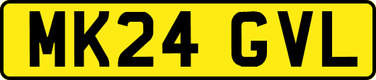 MK24GVL