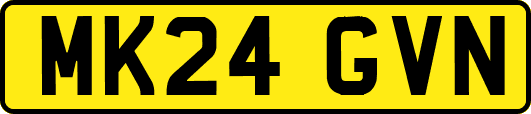 MK24GVN