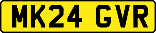 MK24GVR