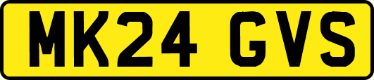 MK24GVS