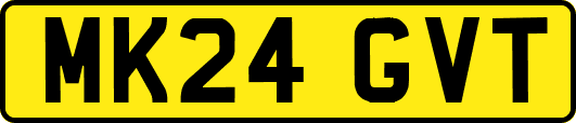 MK24GVT