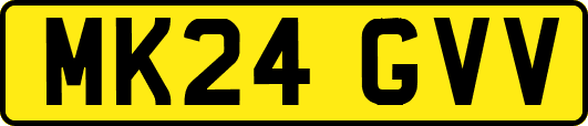 MK24GVV