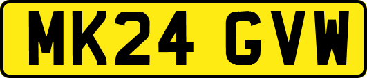 MK24GVW