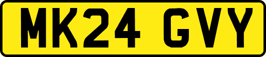 MK24GVY