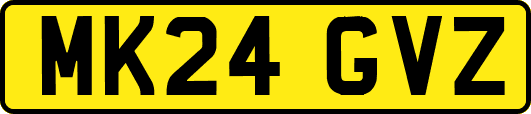 MK24GVZ