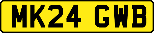 MK24GWB