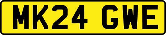 MK24GWE