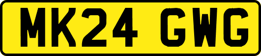 MK24GWG