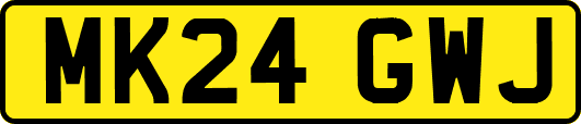 MK24GWJ