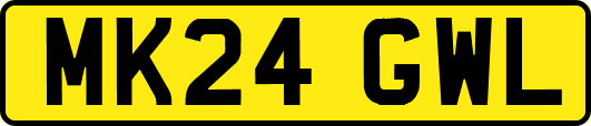 MK24GWL
