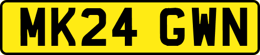 MK24GWN