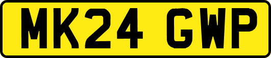 MK24GWP