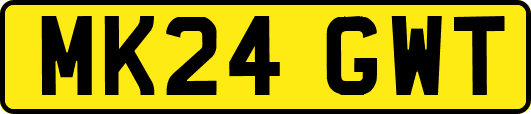 MK24GWT