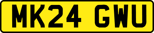 MK24GWU