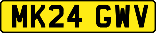 MK24GWV