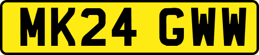MK24GWW