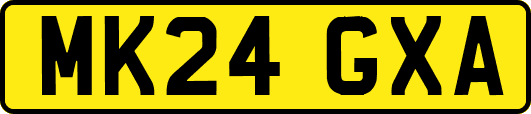 MK24GXA