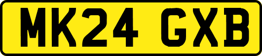 MK24GXB