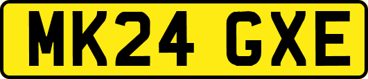 MK24GXE