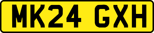 MK24GXH