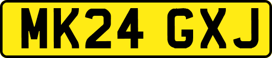 MK24GXJ