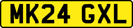 MK24GXL