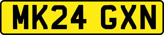 MK24GXN