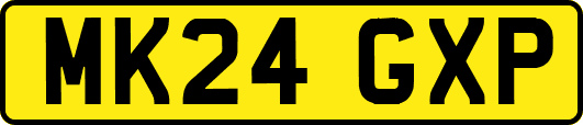 MK24GXP