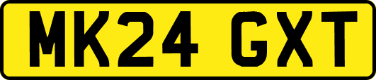 MK24GXT