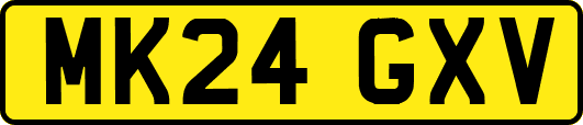 MK24GXV