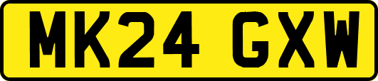 MK24GXW