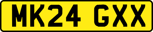 MK24GXX