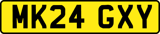MK24GXY