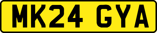 MK24GYA