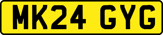 MK24GYG