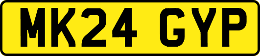 MK24GYP