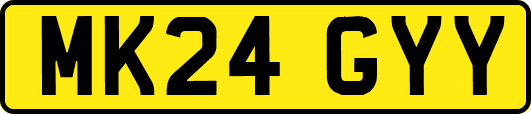 MK24GYY