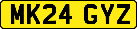MK24GYZ