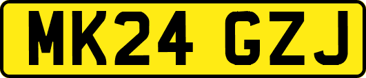 MK24GZJ