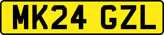 MK24GZL