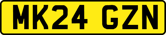 MK24GZN